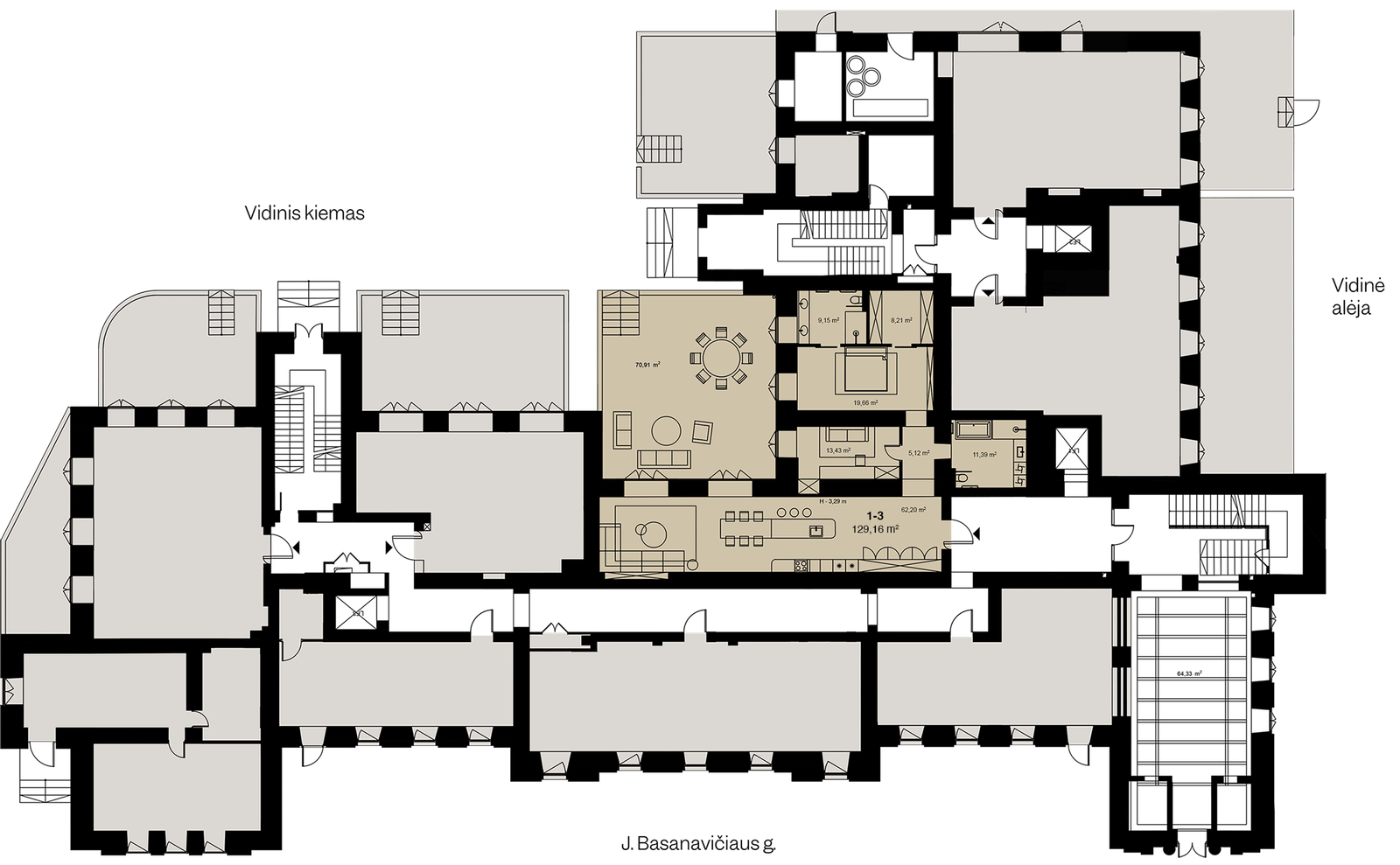 /1-aukstas-web-0904-2