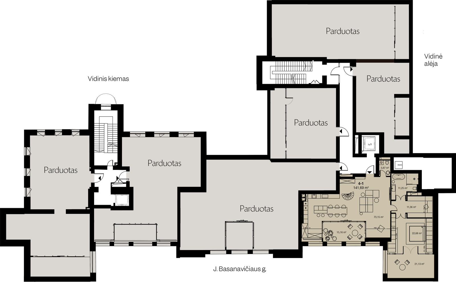 /4-aukstas-web-0904-2